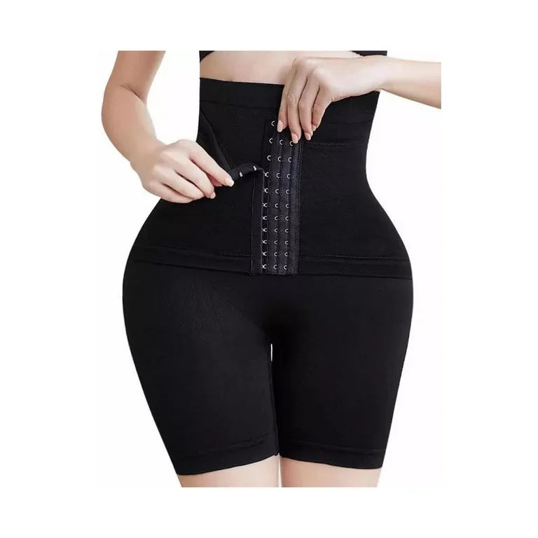 Faja Colombiana Reforzada